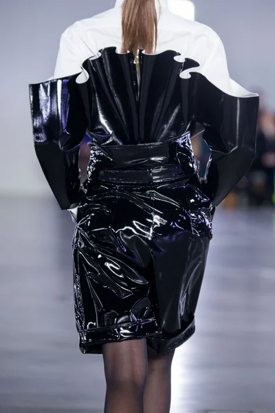 Look 207